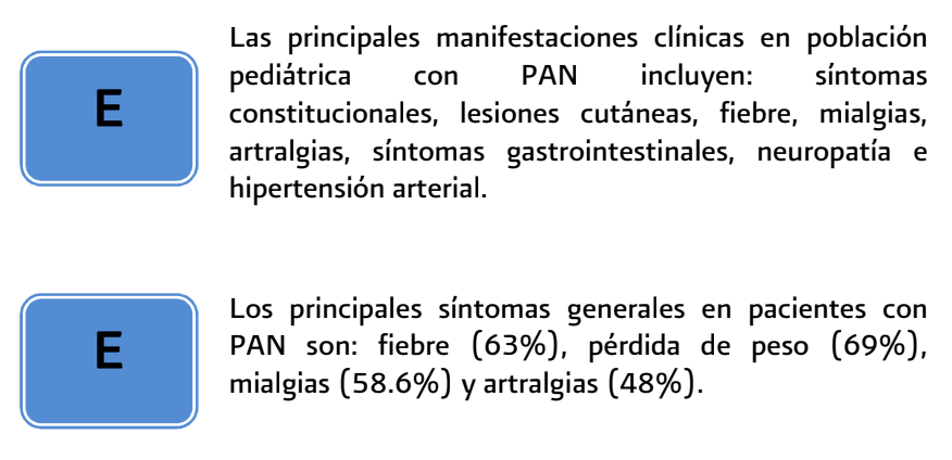 3. clínica 1 - GPC-IMSS-370-12